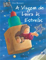 A Viagem de Laura às Estrelas
