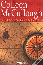 Capa do artigo A Viagem de Morgan