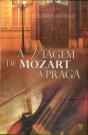 A Viagem de Mozart a Praga - Preview
