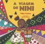 A Viagem De Nini - Preview
