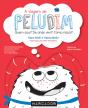 A Viagem de Peludim - Preview