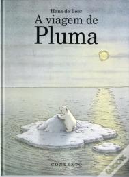 A Viagem de Pluma