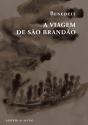 A Viagem de São Brandão - Preview