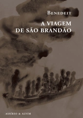 A Viagem de São Brandão