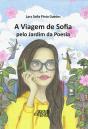 A Viagem de Sofia pelo Jardim da Poesia - Preview