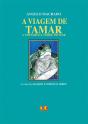 A Viagem De Tamar - Preview