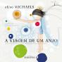 A Viagem de Um Anjo - Preview