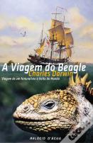 A Viagem do Beagle