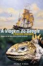 A Viagem do Beagle - Preview