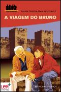 A Viagem do Bruno