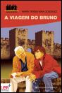 A Viagem do Bruno - Preview