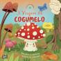 A Viagem do Cogumelo - Preview