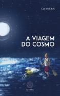 A Viagem do Cosmo 