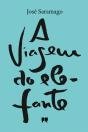 A Viagem do Elefante - Preview