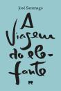 A Viagem do Elefante - Preview