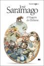A Viagem do Elefante - Preview