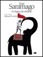 A Viagem do Elefante - Preview
