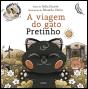 A Viagem do Gato Pretinho - Preview