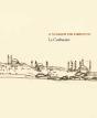 A Viagem do Oriente: Le Corbusier - Preview