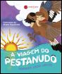 A Viagem do Pestanudo - Preview