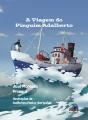 A Viagem do Pinguim Adalberto - Preview