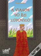 A Viagem do Rei Ludovico