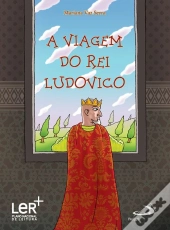 A Viagem do Rei Ludovico