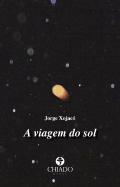A Viagem do Sol