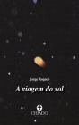 A Viagem do Sol - Preview