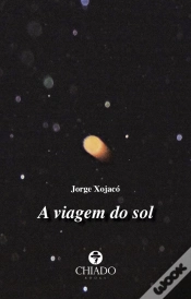 Capa do artigo A Viagem do Sol