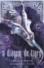 A Viagem do Tigre - Preview