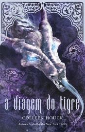 Capa do artigo A Viagem do Tigre