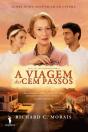 A Viagem dos Cem Passos - Preview