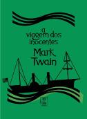 A Viagem dos Inocentes