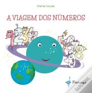 A Viagem dos Números