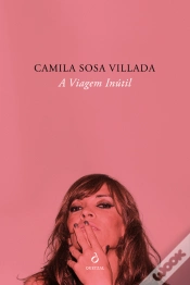 Capa do artigo A Viagem Inútil
