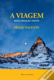 Capa do artigo A Viagem