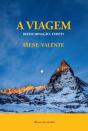 A Viagem - Preview