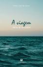 A Viagem - Preview