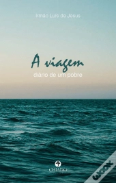 A Viagem