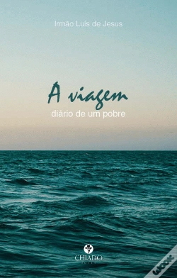Capa do artigo A Viagem