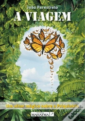 Capa do artigo A Viagem