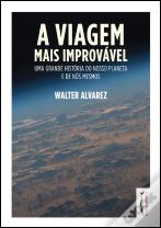 A Viagem Mais Improvável