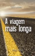 A Viagem mais Longa