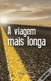 A Viagem mais Longa