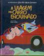 A Viagem No Carro Encarnado - Preview