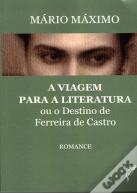 A Viagem para a Literatura