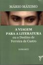 A Viagem para a Literatura - Preview