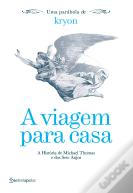 A Viagem para Casa
