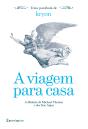 A Viagem para Casa - Preview